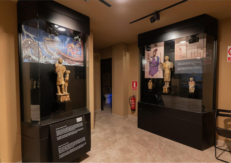 5 slaapkamer Commercieel vastgoed Te koop 5 slaapkamer Commercieel vastgoed Te koop