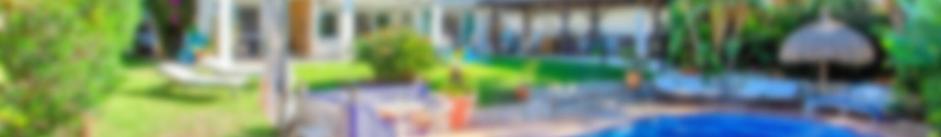 6 спальная комната вилла продается