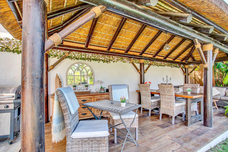 6 bedroom Villa for sale 6 bedroom Villa for sale