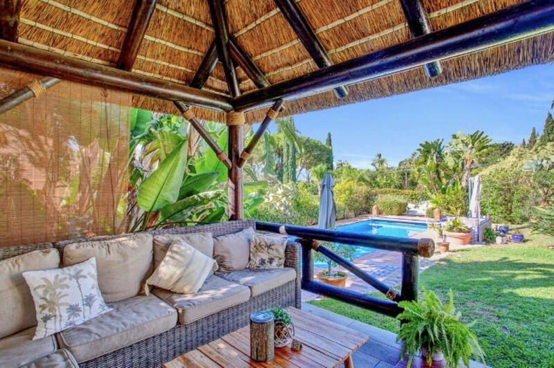 6 bedroom Villa for sale 6 bedroom Villa for sale