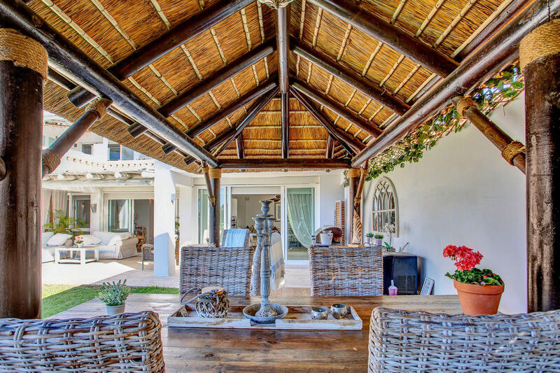 6 bedroom Villa for sale 6 bedroom Villa for sale