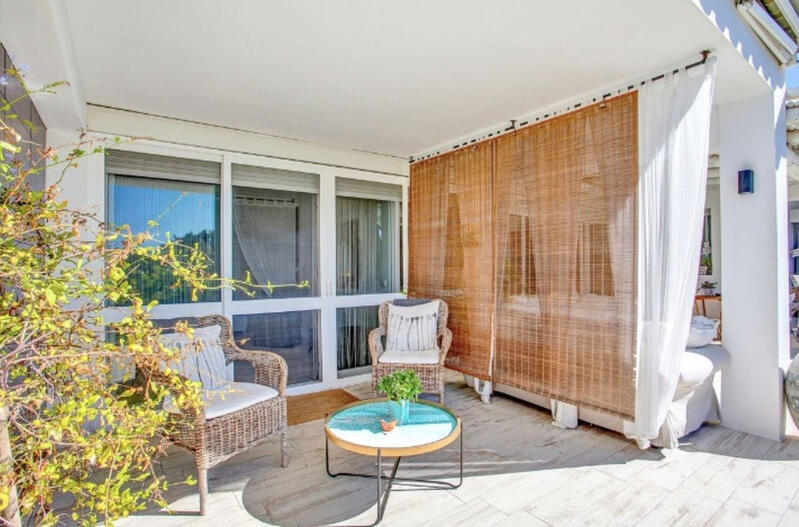 6 bedroom Villa for sale 6 bedroom Villa for sale