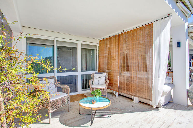 6 bedroom Villa for sale 6 bedroom Villa for sale