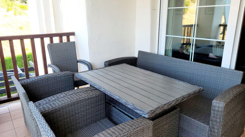 3 chambre Appartement à vendre