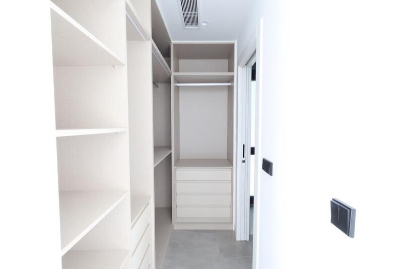 3 спальная комната вилла продается 3 спальная комната вилла продается