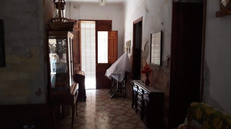 3 soverom Herregård til salgs 3 soverom Herregård til salgs