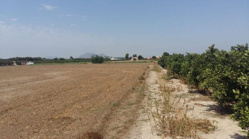 3 soverom Herregård til salgs 3 soverom Herregård til salgs