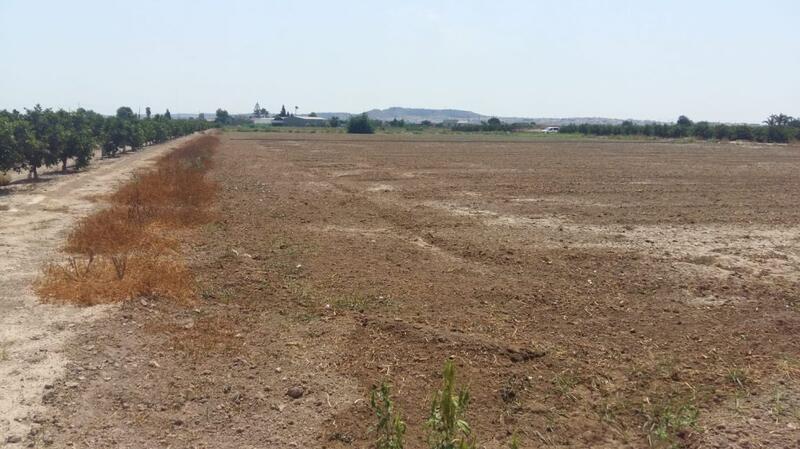 3 soverom Herregård til salgs 3 soverom Herregård til salgs