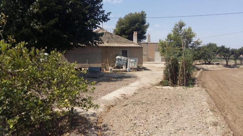 3 soverom Herregård til salgs 3 soverom Herregård til salgs