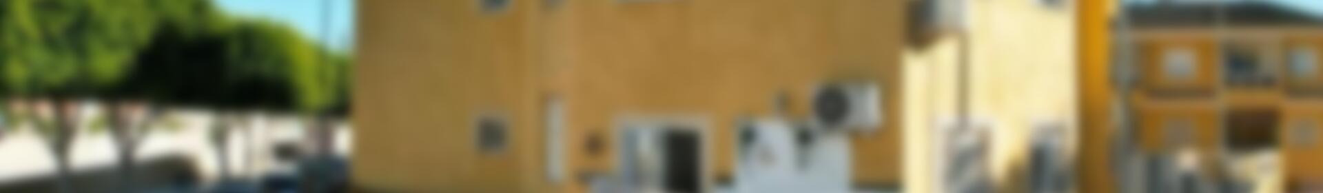 2 sovrum Lägenhet till salu