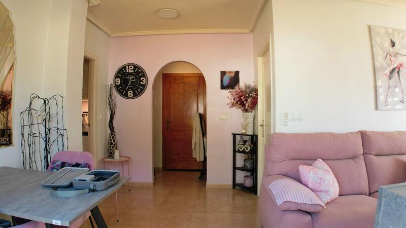 2 sovrum Lägenhet till salu 2 sovrum Lägenhet till salu