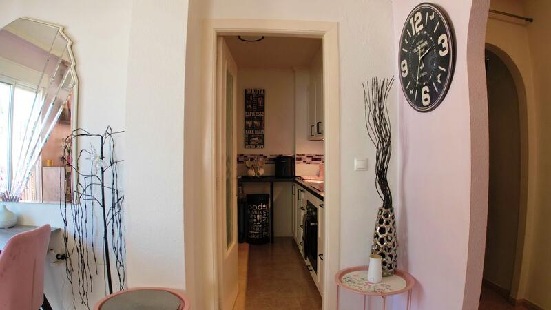 2 sovrum Lägenhet till salu 2 sovrum Lägenhet till salu