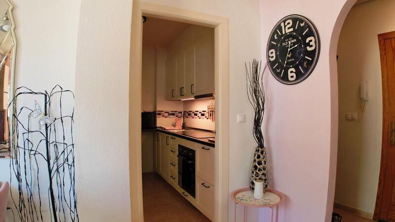 2 sovrum Lägenhet till salu 2 sovrum Lägenhet till salu