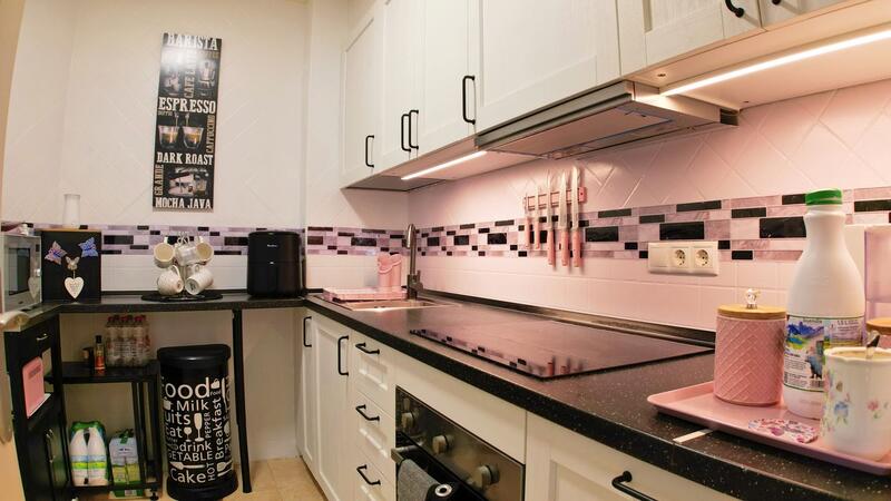 2 sovrum Lägenhet till salu 2 sovrum Lägenhet till salu