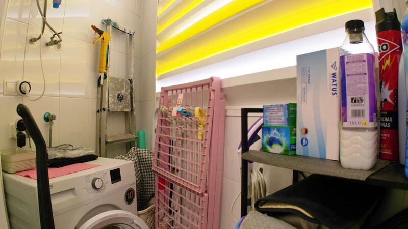 2 sovrum Lägenhet till salu 2 sovrum Lägenhet till salu