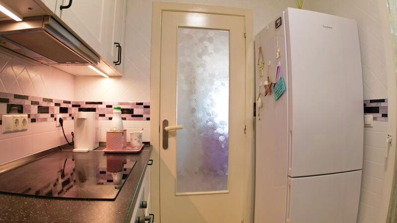 2 sovrum Lägenhet till salu 2 sovrum Lägenhet till salu