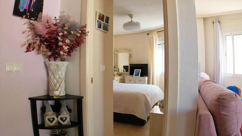 2 sovrum Lägenhet till salu 2 sovrum Lägenhet till salu