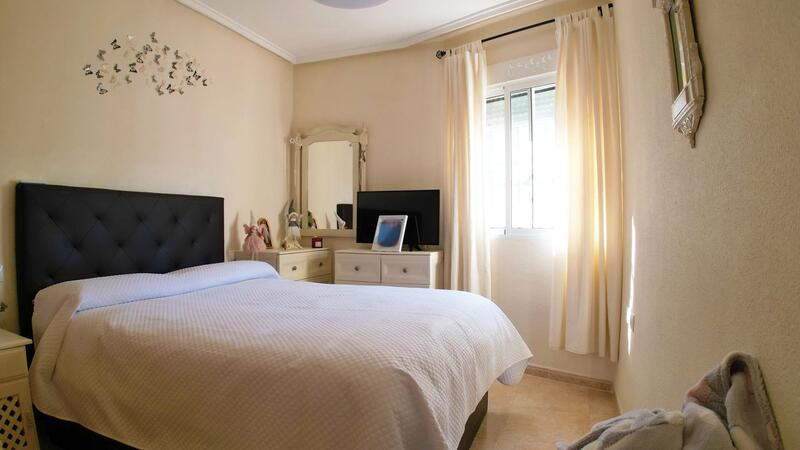 2 sovrum Lägenhet till salu 2 sovrum Lägenhet till salu