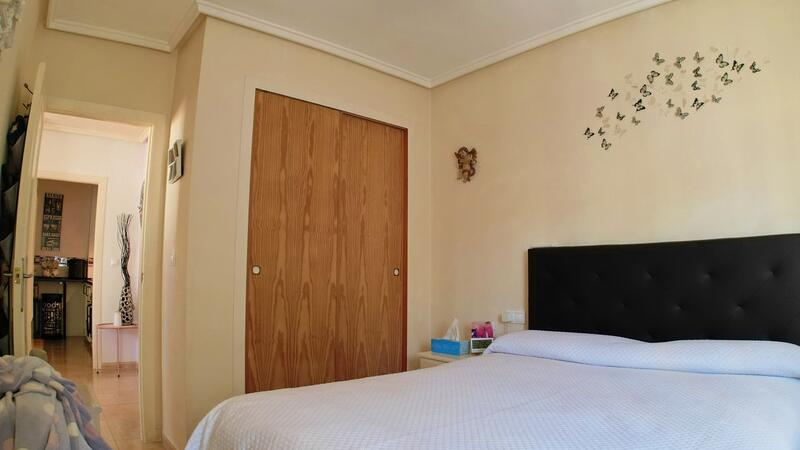 2 sovrum Lägenhet till salu 2 sovrum Lägenhet till salu