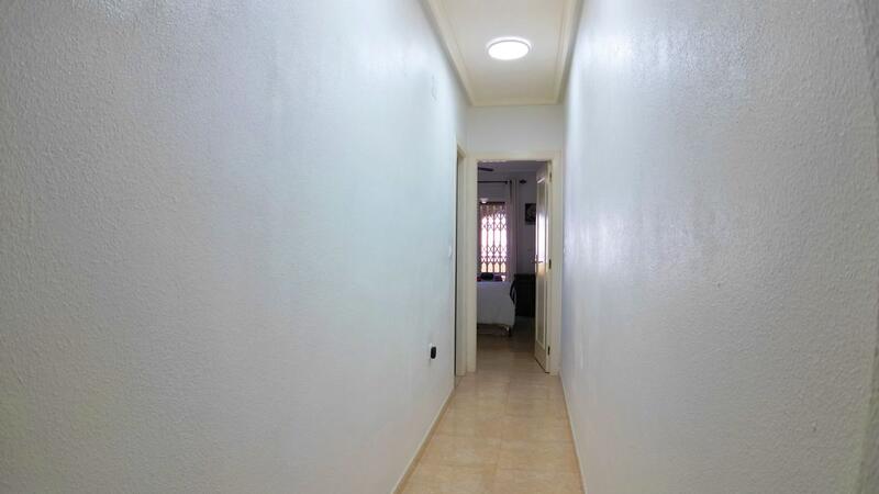 2 sovrum Lägenhet till salu 2 sovrum Lägenhet till salu