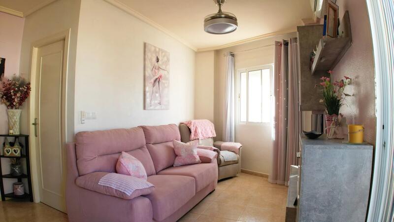 2 sovrum Lägenhet till salu 2 sovrum Lägenhet till salu