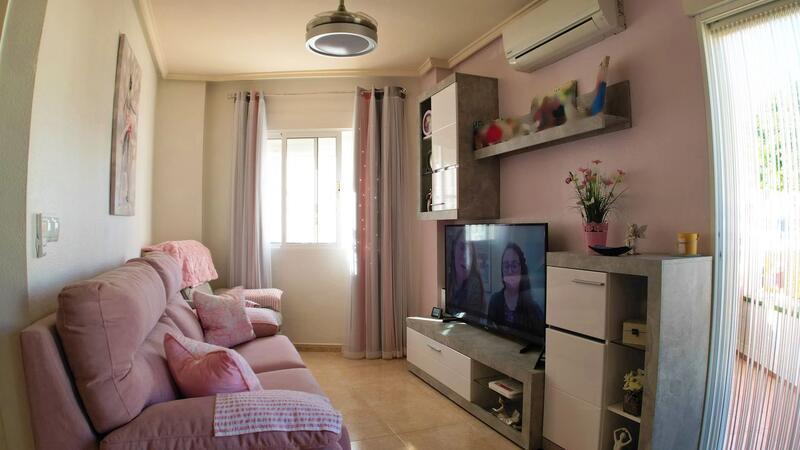 2 sovrum Lägenhet till salu 2 sovrum Lägenhet till salu