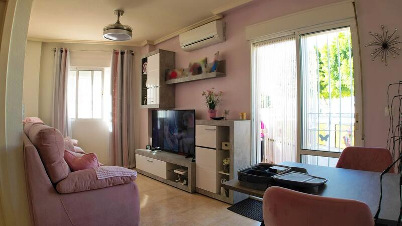 2 sovrum Lägenhet till salu 2 sovrum Lägenhet till salu