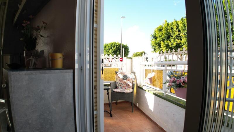 2 sovrum Lägenhet till salu 2 sovrum Lägenhet till salu