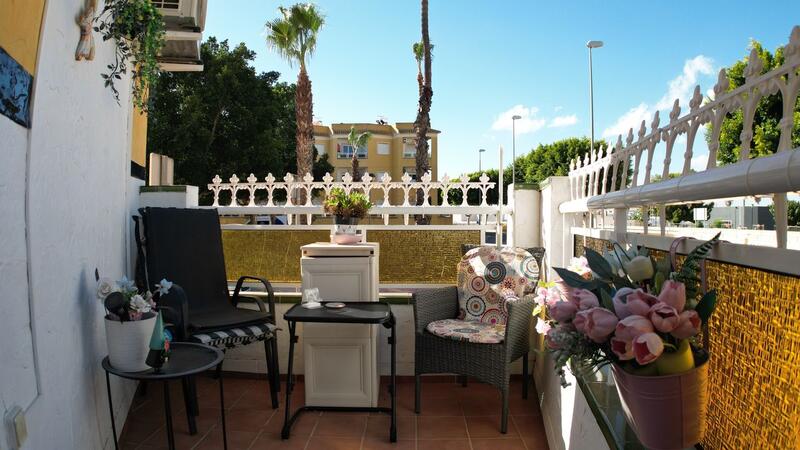 2 sovrum Lägenhet till salu 2 sovrum Lägenhet till salu