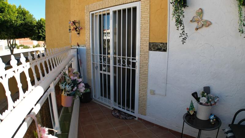 2 sovrum Lägenhet till salu 2 sovrum Lägenhet till salu