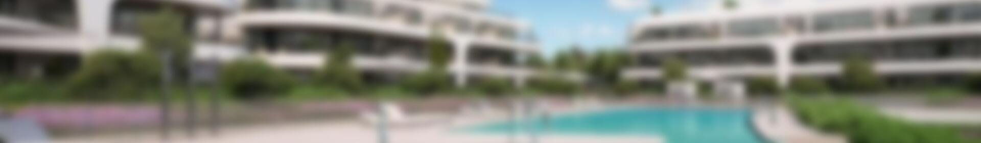 2 soverom Leilighet til salgs