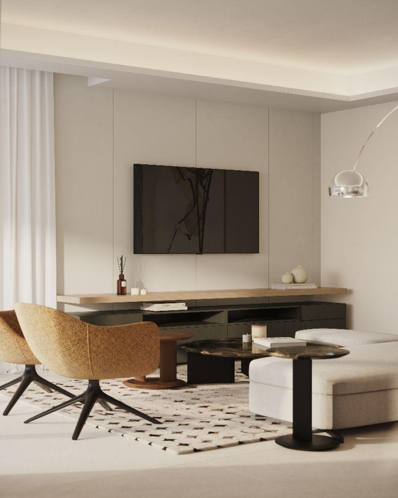 2 soverom Leilighet til salgs 2 soverom Leilighet til salgs