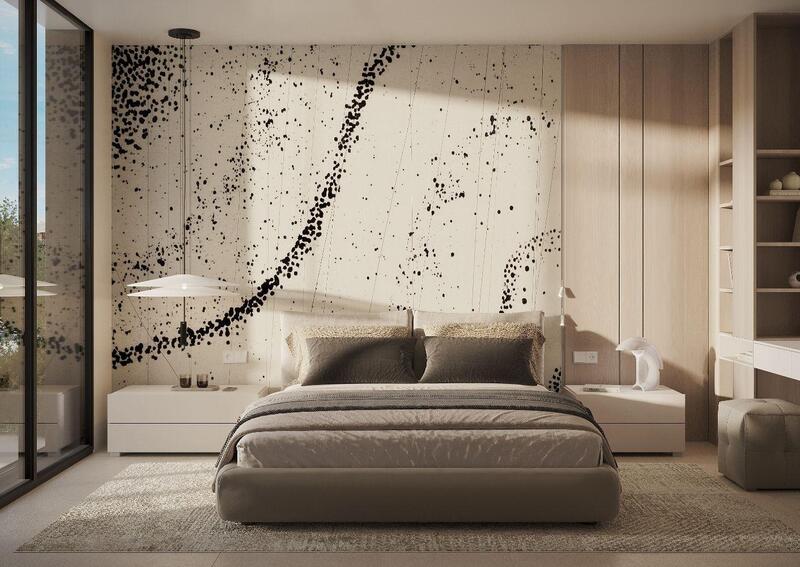 2 soverom Leilighet til salgs 2 soverom Leilighet til salgs