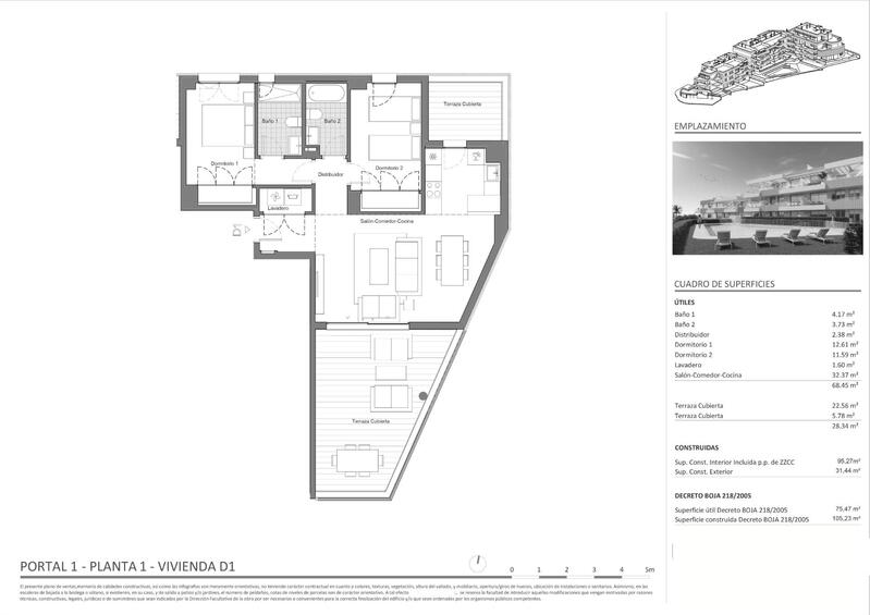 2 soveværelse Lejlighed til salg 2 soveværelse Lejlighed til salg