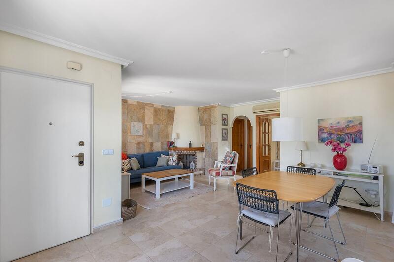 3 soveværelse Villa til salg 3 soveværelse Villa til salg