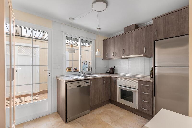 3 soveværelse Villa til salg 3 soveværelse Villa til salg