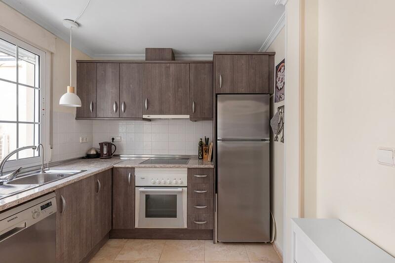 3 soveværelse Villa til salg 3 soveværelse Villa til salg