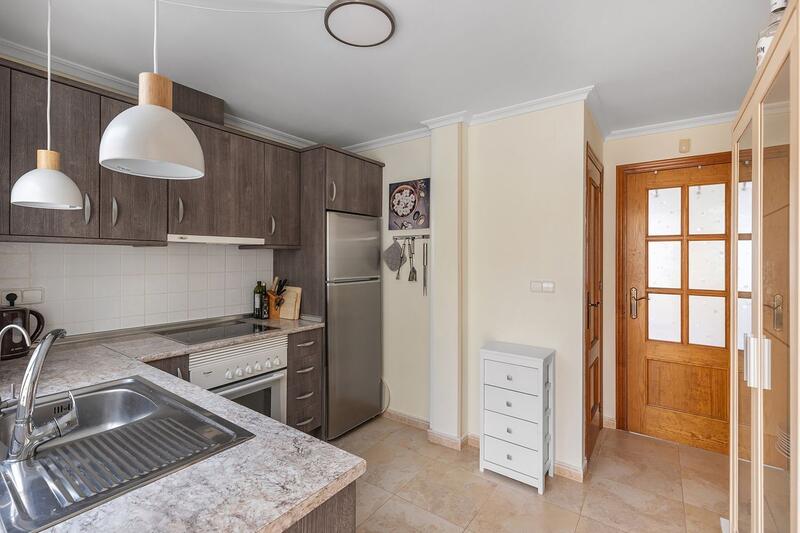 3 soveværelse Villa til salg 3 soveværelse Villa til salg