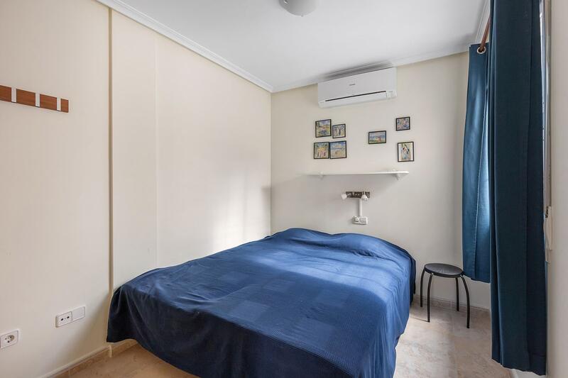 3 soveværelse Villa til salg 3 soveværelse Villa til salg