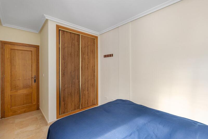 3 soveværelse Villa til salg 3 soveværelse Villa til salg