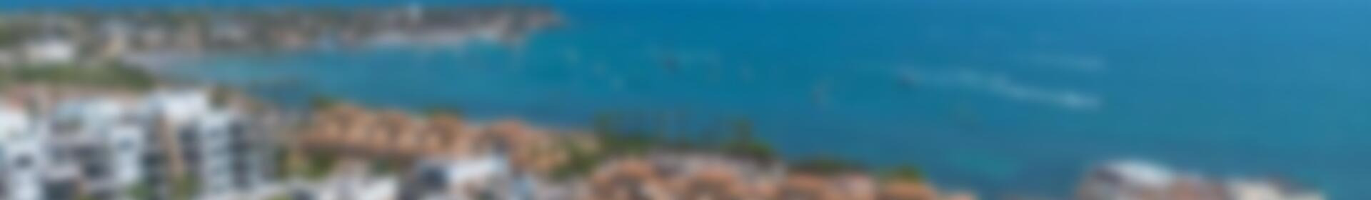 3 soverom Leilighet til salgs