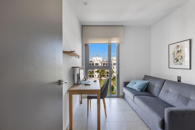 3 soverom Leilighet til salgs 3 soverom Leilighet til salgs