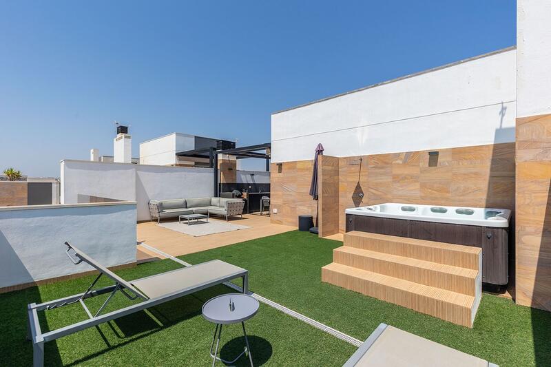 3 soverom Leilighet til salgs 3 soverom Leilighet til salgs