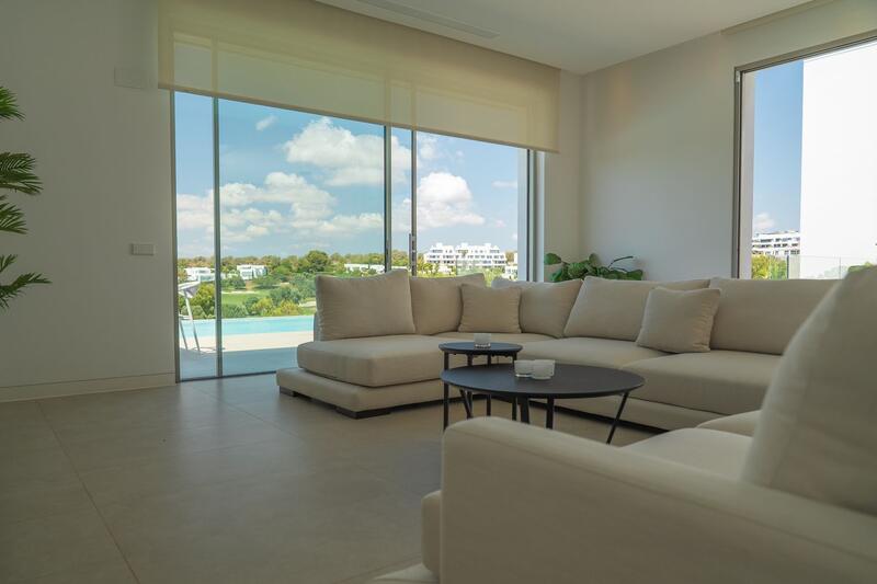 4 bedroom Villa for sale 4 bedroom Villa for sale