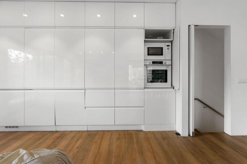 4 bedroom Villa for sale 4 bedroom Villa for sale