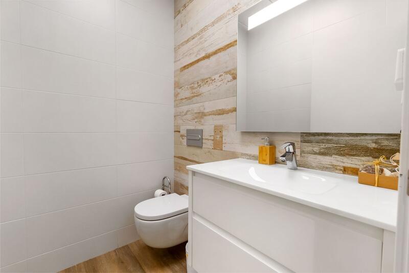 4 bedroom Villa for sale 4 bedroom Villa for sale