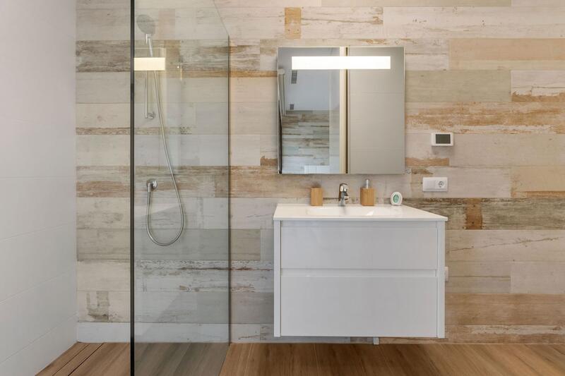 4 bedroom Villa for sale 4 bedroom Villa for sale