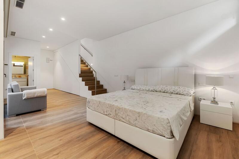 4 bedroom Villa for sale 4 bedroom Villa for sale