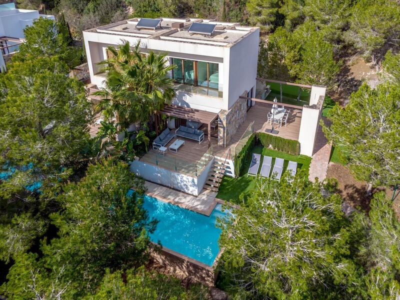 4 bedroom Villa for sale 4 bedroom Villa for sale