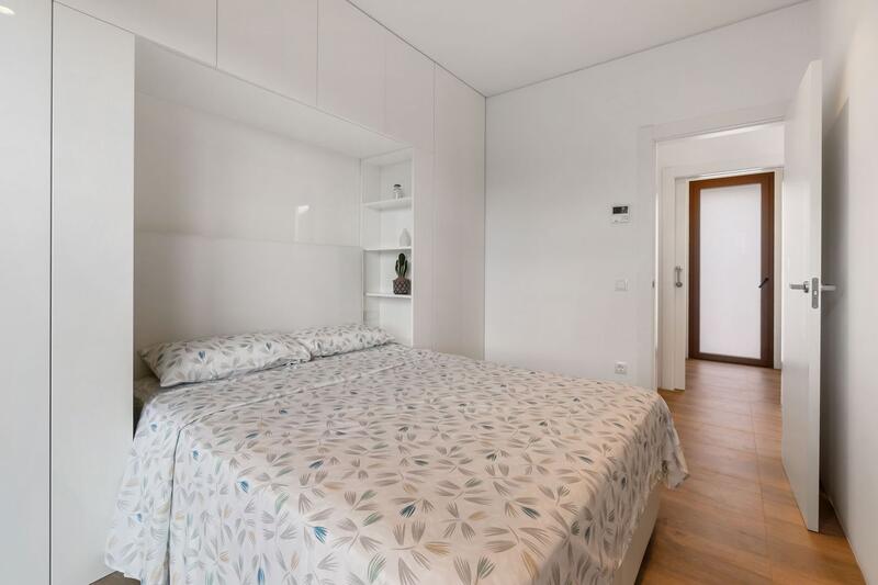 4 bedroom Villa for sale 4 bedroom Villa for sale